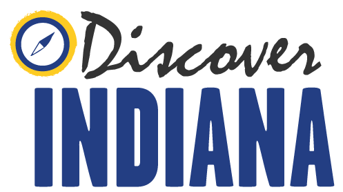 Discover Indiana